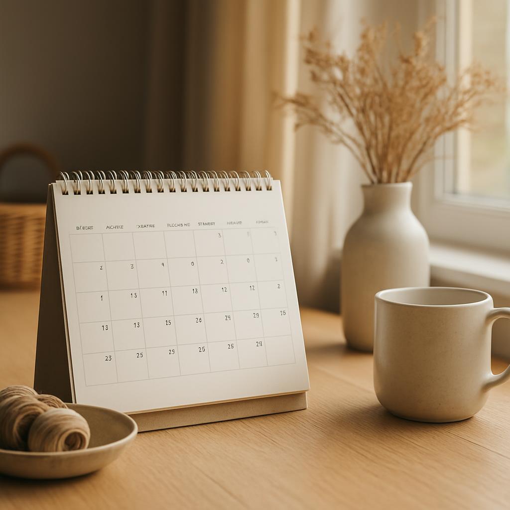 Book Ceramic Keepsakes Trowell: Don't Miss the Window