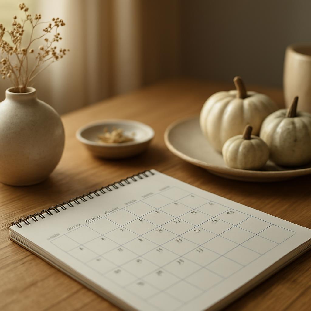 Ceramic Keepsakes Trowell: Book Early or Wait Months