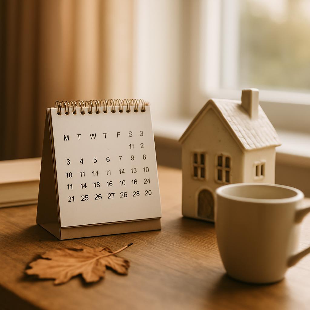 Book Ceramic Keepsakes Trowell: Timing Matters