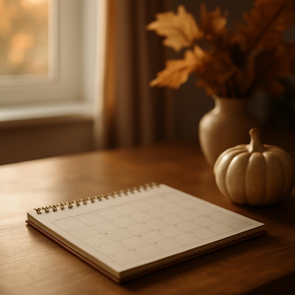 Timing Ceramic Keepsakes in Trowell: When to Plan Ahead